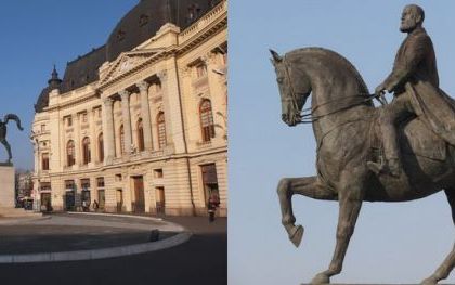 Masina timpului. Cea mai noua camera retro: Fujifilm X10 Masina Timpului Cea Mai Noua Camera Retro Fujifilm X10 1 2