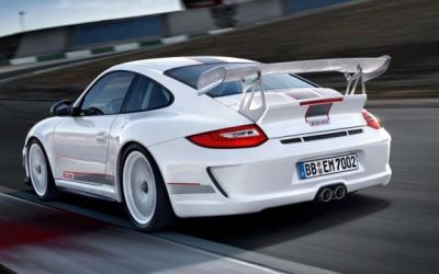 VIDEO Need for Speed The Run pe iPhone si iPad
