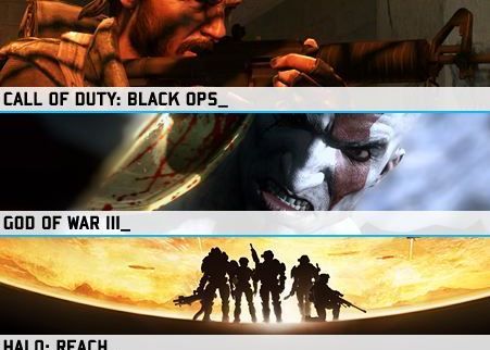 A fost desemnat jocul anului 2011 A Fost Desemnat Jocul Anului 2011 1