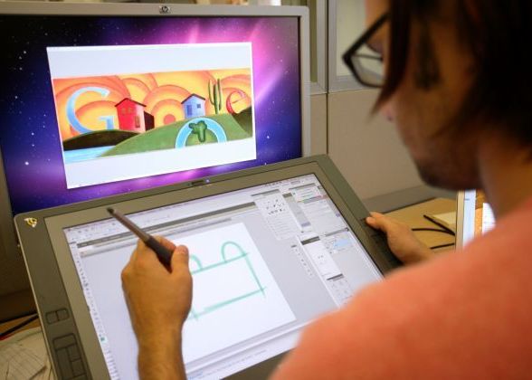 Sfarsitul succesului Google e aproape? Cum pot ingropa utilizatorii gigantul online Sfarsitul Succesului Google E Aproape Cum Pot Ingropa Utilizatorii Gigantul Online