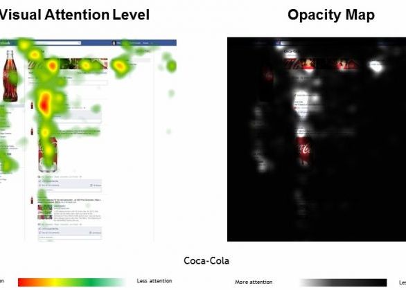 Cum sa atragi lumea cu profilul tau de Facebook Cum Sa Atragi Lumea Cu Profilul Tau De Facebook