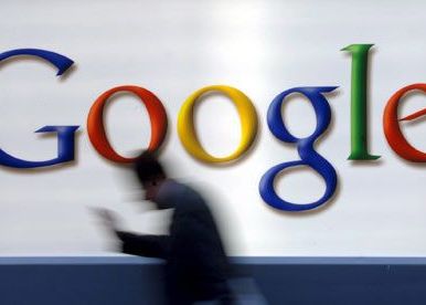 Google a pregatit o scamatorie de sarbatori Google A Pregatit O Scamatorie De Sarbatori