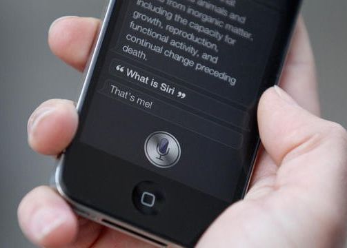 Vanzari Apple de peste 100 milioane de smartphone-uri in 2012. Cand il asteptam pe iPhone 5. Apple Ar Putea Vinde Peste O Suta De Milioane De Smartphone Uri In Anul Fiscat 2012 Vezi Cand Ar Putea