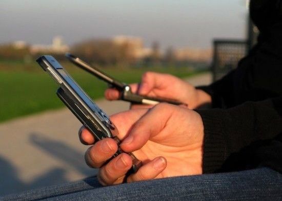 Facturi umflate la mobil, in urma unei inselaciuni Facturi Umflate La Mobil In Urma Unei Inselaciuni