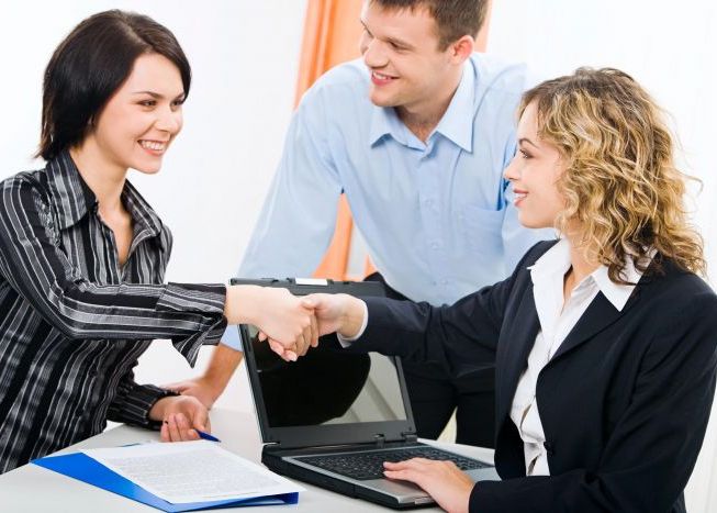 Te crezi destept? Vezi daca ai face fata unui interviu la Google Te Crezi Destept Vezi Daca Ai Face Fata Unui Interviu La Google