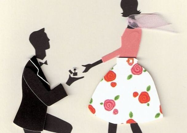 O romanca, prima persoana din lume ceruta in casatorie prin Google+ O Romanca Prima Persoana Din Lume Ceruta In Casatorie Prin Google 1