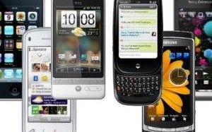Mi-am pierdut telefonul, cum il recuperez. Date esentiale pentru uitucii cu gadgeturi smart Mi Am Pierdut Telefonul Cum Il Recuperez Date Esentiale Pentru Uitucii Cu Gadgeturi Smart
