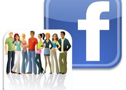 Artificiul care te ajuta sa iti faci rapid multi prieteni pe Facebook Artificiul Care Te Ajuta Sa Iti Faci Rapid Multi Prieteni Pe Facebook