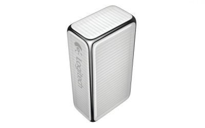 Esti sigur ca stii cum arata un mouse?