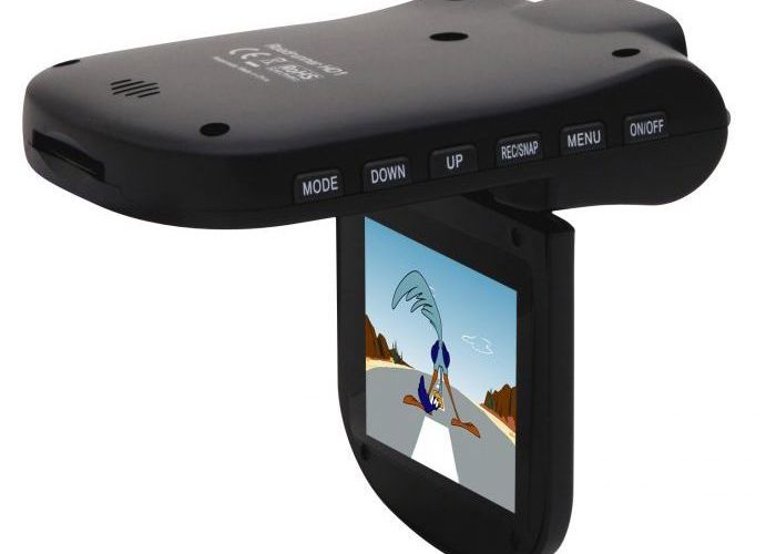 Prestigio RoadRunner HD1 – ochii din parbriz Prestigio Roadrunner Hd1 Ndash Ochii Din Parbriz 2