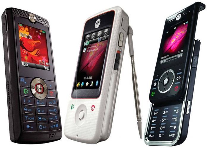 CAMERA ASCUNSA. Lovitura pentru piata neagra a celularelor. Legea care schimba regula de joc Camera Ascunsa Lovitura Pentru Piata Neagra A Celularelor Legea Care Schimba Regula De Joc