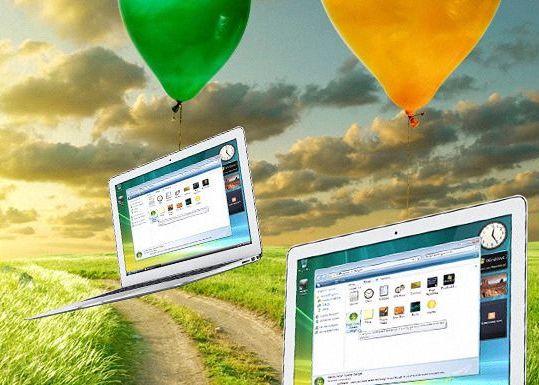 iLikeIT: Ultrabook-urile, noua moda in materie de tehnologie Ilikeit Ultrabook Urile Noua Moda In Materie De Tehnologie