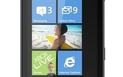 HTC Titan II Htc Lanseaza Un Smartphone Cu O Camera Cu O Rezolutie Incredibila De 16 Mp Si Un Diplay De 4 7 Inch