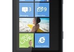 HTC Titan II Htc Lanseaza Un Smartphone Cu O Camera Cu O Rezolutie Incredibila De 16 Mp Si Un Diplay De 4 7 Inch