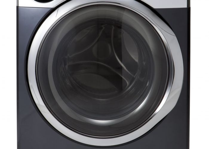 Masina de spalat pe care o programezi de pe telefon Masina De Spalat Pe Care O Programezi De Pe Telefon