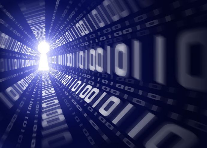 Sfarsitul internetului asa cum il stii . Schimbarea care te va face sa iti schimbi toate setarile Sfarsitul Internetului Asa Cum Il Stii Schimbarea Care Te Va Face Sa Iti Schimbi Toate Setarile