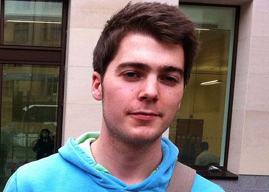 Pedeapsa ucigatoare pentru creatorul unui site de torrente Pedeapsa Usturatoare Pentru Creatorul Unui Site De Torrente