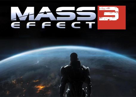 Lupta galactica la cel mai inalt nivel: Mass Effect 3 Lupta Galactica La Cel Mai Inalt Nivel Mass Effect 3