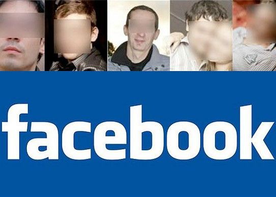 Au furat prin Facebook 2 milioane de dolari Au Furat De La Facebook 2 Milioane De Dolari