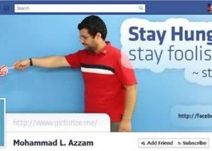 Vrei sa ai cel mai cool profil pe Facebook? Inspira-te de aici Top 15 Vrei Un Profil De Facebook Cool Inspira Te De Aici 2