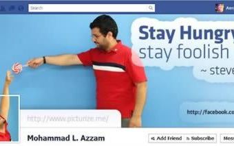 Vrei sa ai cel mai cool profil pe Facebook? Inspira-te de aici Top 15 Vrei Un Profil De Facebook Cool Inspira Te De Aici 2