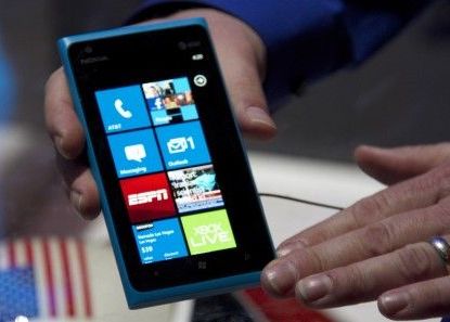 iLikeIT: Telefoanele mobile care ne vor scutura buzunarele in 2012: XPERIA S, Lumia 900, Ascend Ilikeit Telefoanele Mobile Care Ne Vor Scutura Buzunarele In 2012 Xperia S Lumia 900 Ascend