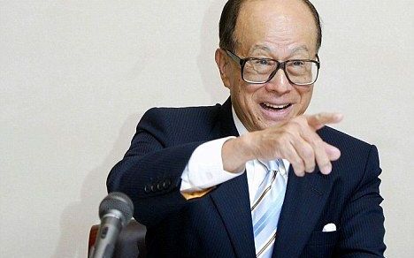 Un copil, pe punctul de a incasa milioane de dolari pentru o idee Un Copil Pe Punctul De A Incasa Milioane De Dolari Pentru O Idee