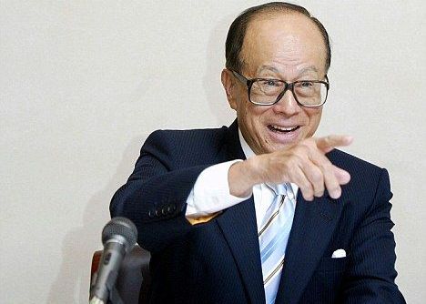 Un copil, pe punctul de a incasa milioane de dolari pentru o idee Un Copil Pe Punctul De A Incasa Milioane De Dolari Pentru O Idee