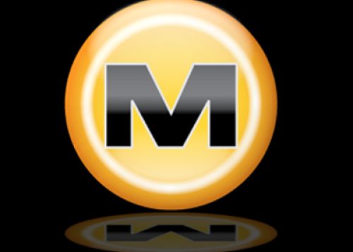 Megaupload.com a fost inchis. Creatorii lui au de platit o suma astronomica Megaupload Com A Fost Inchis Creatorii Lui Au De Platit O Suma Astronomica