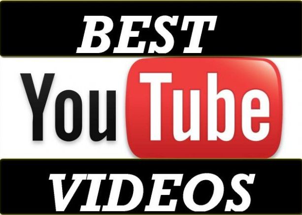 Ti-ar placea sa faci un film? Youtube lanseaza un festival de scurtmetraje Ti Ar Placea Sa Faci Un Film Youtube Lanseaza Un Festival De Scurtmetraje