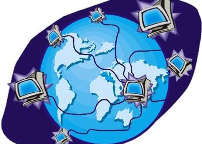 Furnizorii de Internet din Romania, obligati sa respecte calitatea serviciilor si-n contracte Furnizorii De Internet Din Romania Obligati Sa Respecte Calitatea Serviciilor Si N Contracte