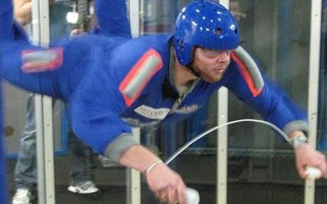 Gameri mai tari decat ei NU exista. Surprizele din Cartea Recordurilor 2012 Acestia Sunt Gamerii Adevarati Au Intrat In Cartea Recordurilor 2012 4