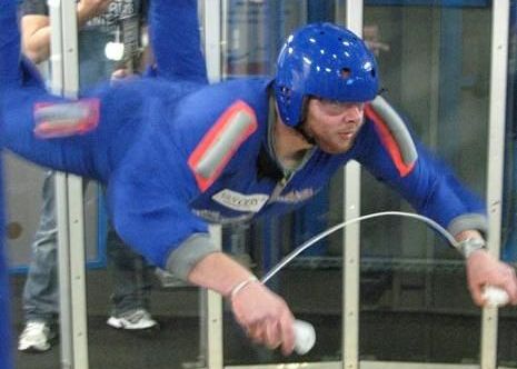 Gameri mai tari decat ei NU exista. Surprizele din Cartea Recordurilor 2012 Acestia Sunt Gamerii Adevarati Au Intrat In Cartea Recordurilor 2012 4