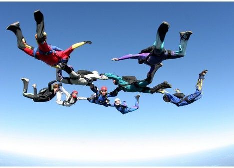 iLikeIT: Camerele de actiune - sporturile extreme nu au aratat niciodata atat de bine Ilikeit Camerele De Actiune Sporturile Extreme Nu Au Aratat Niciodata Atat De Bine