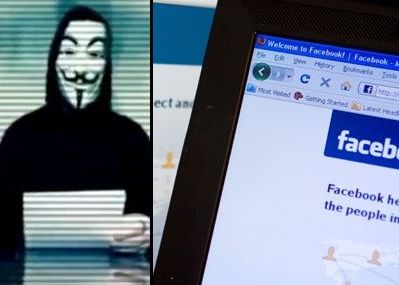Imaginile care i-au mirat pe utilizatorii Facebook De Ce Ar Putea Disparea Facebook In Viitorul Foarte Apropiat Video 1