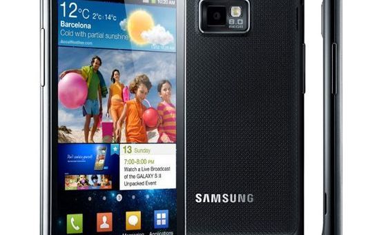 S-a anuntat data lansarii Samsung Galaxy S III ! Are specificatii care te vor lasa cu gura cascata! S A Anuntat Data Lansarii Samsung Galaxy S Iii Are Specificatii Care Te Vor Lasa Cu Gura Cascata 1
