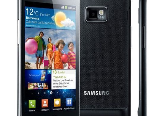 S-a anuntat data lansarii Samsung Galaxy S III ! Are specificatii care te vor lasa cu gura cascata! S A Anuntat Data Lansarii Samsung Galaxy S Iii Are Specificatii Care Te Vor Lasa Cu Gura Cascata 1