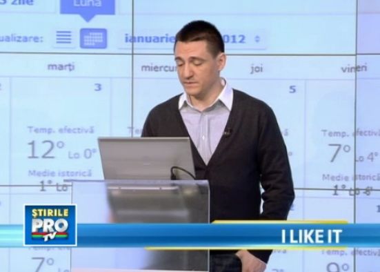 iLikeIT: Cum sa te documentezi pe internet despre starea vremii, inainte sa pleci la drum Ilikeit Cum Sa Te Documentezi Pe Internet Despre Starea Vremii Inainte Sa Pleci La Drum