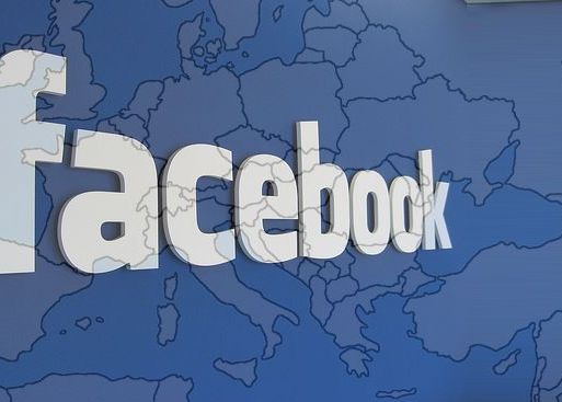 Greseala care ar putea costa Facebook si Google 1 milion de euro Facebook Si Google Ar Putea Fi Amendate Cu Pana La 1 Milion De Euro Pentru Pastrarea Informatiilor Postate