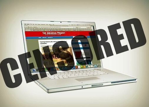 Romanii care descarca filme si muzica de pe Internet risca pedepse grave Romania Intra In Razboiul Impotriva Torrentelor Internetul Cenzurat
