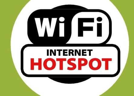 Vecinul tau poate citi aceasta stire de pe conexiunea TA la internet. Cum iti protejezi intimitatea Vecinul Tau Poate Citi Aceasta Stire De Pe Conexiunea Ta La Internet Cum Iti Protejezi Intimitatea