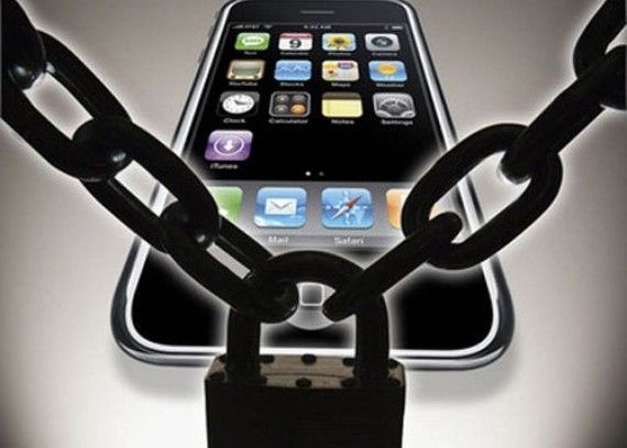 5 milioane de utilizatori de telefoane mobile, victime ale unui atac 5 Milioane De Utilizatori De Telefoane Mobile Victime Ale Unui Atac