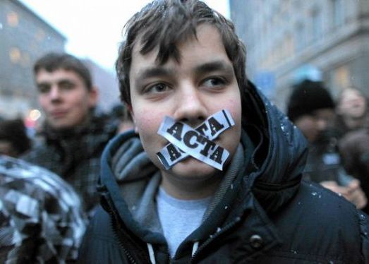 Ce este ACTA. Acordul care a fost semnat in secret si care cenzureaza Internetul Ce Este Acta Acordul Care A Fost Semnat In Secret Si Care Cenzureaza Internetul