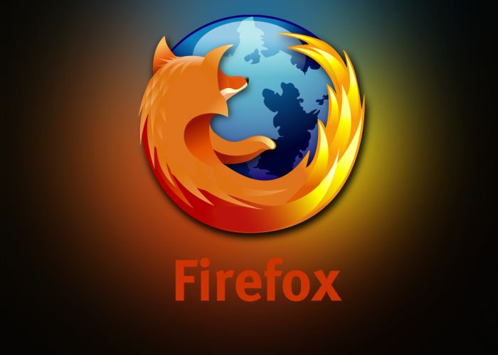 Firefox 10 este gata. Download aici! Firefox 10 Este Gata Si Poate Fi Downloadat