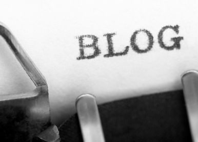 iLikeIT: Pasii necesari pentru constructia unui blog. Sfaturi de la George Buhnici Ilikeit Pasii Necesari Pentru Constructia Unui Blog Sfaturi De La George Buhnici