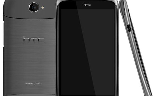 HTC Ville Video Primul Clip Cu Htc Ville Un Smartphone Android 4 Ics Cu Display De 4 3 Inch