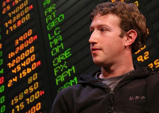 Avere colosala pentru fondatorul Facebook. Ce casa are si cati bani a facut de pe urma ta Fondatorul Facebook Are O Avere Colosala Cati Bani A Facut De Pe Urma Ta