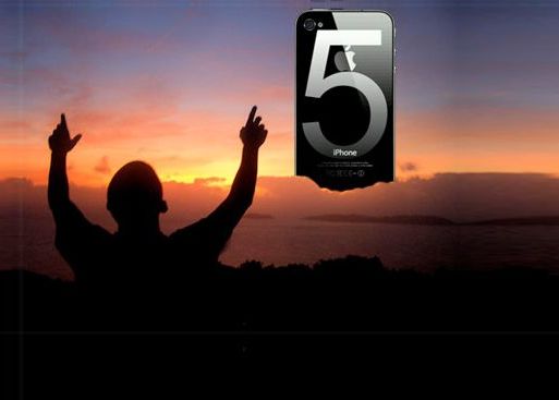 Cand va fi lansat iPhone 5 Cand Va Fi Lansat Iphone 5