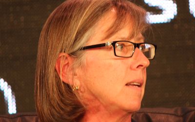 Sunt sexy, geniale si miliardare: 10 femei care se bat azi cu Facebook si Apple! Au produs 1 miliard de euro in Silicon Valley cu super inventii 10 Femei Care Se Bat Cu Facebook Si Apple Au Produs Peste 1 Miliard De Euro In Silicon Valley Cu Inventii