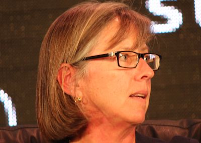 Sunt sexy, geniale si miliardare: 10 femei care se bat azi cu Facebook si Apple! Au produs 1 miliard de euro in Silicon Valley cu super inventii 10 Femei Care Se Bat Cu Facebook Si Apple Au Produs Peste 1 Miliard De Euro In Silicon Valley Cu Inventii